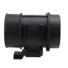 5WK97007Z Car Mass Air Flow Meter Sensor for Micra 5WK97007 H8200299956