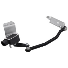 8G9N3C492AA Accesorios para Automóviles Sensor de Altura de Nivel de Faros Delanteros para