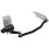 8G9N3C492AA Car Accessories Front Headlight Level Height Sensor for 1