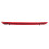 Highmount Brake Light LED Rear Third Stop for   2004-2010 1
