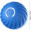 Interactive Dog Ball Smart Toy with 360 Rotation 2