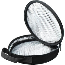 Nackenkühlring mit Isoliertasche (1 Stück)