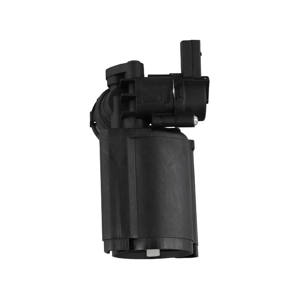 4L0698007 Car Air Suspension Compressor Repair Kit Dryer Assembly For Q7 2006 2015 6032337735557