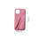 Rhode Lip Case with Lip Gloss 3D iPhone 15 Pro Case 2