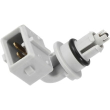 For Air Temperature Sensor Clio Sandero Logan Kangoo 8200833248/7700101451