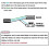Parking Brake Bypass Interface for Pioneer AVH Models 4