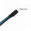 Parking Brake Bypass Interface for Pioneer AVH Models 5