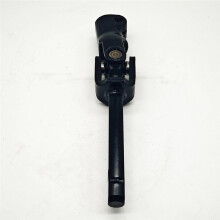 1030622-00-B 1030622-00-A Untere Kreuzwelle für die Lenkmaschine Des für  Model S 2012-2015 1030622