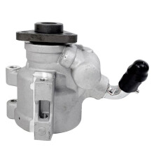 52089301AA Pompa Servosterzo Pompa Servosterzo per Grand Cherokee II WJ WG 2,7 CRD 4x4 52089301AC 52089301AB