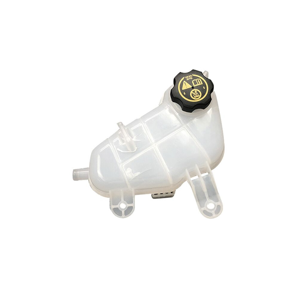 Engine Coolant Storage Tank With Lid 42609220 For Sonic 1.4L 1.6L 1.8L Coolant Overflow Recovery Tank 95048411 6031211915832
