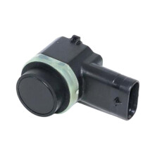 Czujnik Radaru Cofania LR038084 9G92-15K859-AB Pasuje dla Range Rovera, dla , dla Mondeo 1 Szt.