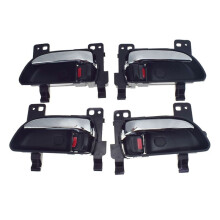 Innentürgriff für Forester Impreza Legacy Outback 2009-2020 für 86 2013-2020