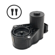 New High Quality Car Brake Motor Rear Cylinder Motor 43020-THA-H00 43020THAH00 for CR-V 2017-2024
