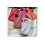 Rhode Lip Case with Lip Gloss 3D iPhone 14 Case 4