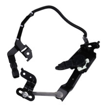 89408-48030 Car Headlight Level Sensor for RX350 RX450h 2010-2013 V6 3.5L Sport Utility 8940848030