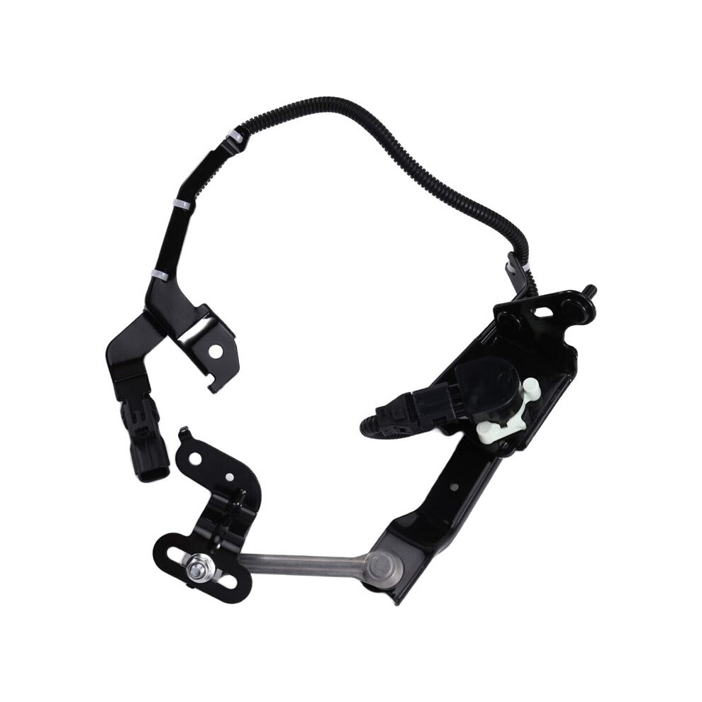 89408-48030 Car Head Level Sensor For Rx350 Rx450h 2010-2013 V6 3.5L Sport Utility 8940848030 Light 6031120880924