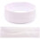 Yoga Headbands for Women Non-Slip Elastic Solid Color 3-Pack 4