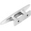 Stainless Steel Boat Cleat 4 Pack 4