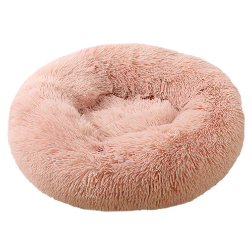 Dog Bed for Small Medium Large Dogs Comfortable Kennel Mat