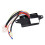 J315 380V Voltage Regulator Board  Engine for  J106, J108, J110, J112 AVR Rectifier Rectifier Module 1
