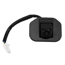 Car Reverse Rear View Parking Aid Camera 28442-6LA0A for  Sentra 2019-2022 Back- Assist Camera 284426LA0A