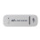 4g Lte Ασύρματο USB Dongle Κινητό Ευρυζωνικό 150mbps Modem Stick Κάρτα Sim Router 2