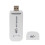 4g Lte Ασύρματο USB Dongle Κινητό Ευρυζωνικό 150mbps Modem Stick Κάρτα Sim Router 3