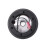 Steering Wheel Boss Kit Short Hub Adapter Kit for  RX7 RX8 1