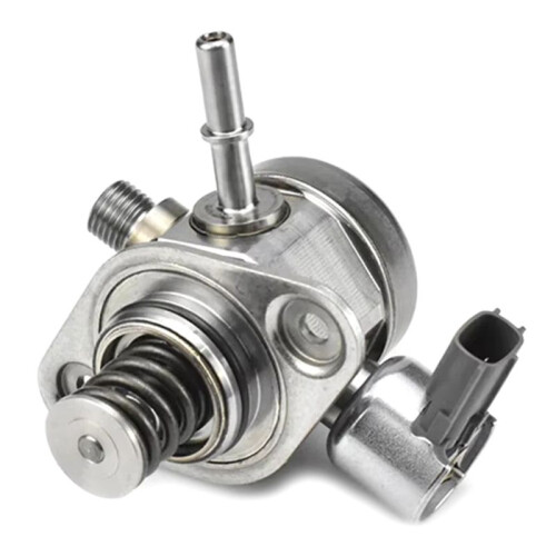 Högtrycksbränslepump för  Juke 166301kc0a 166304bc0a 0261520074