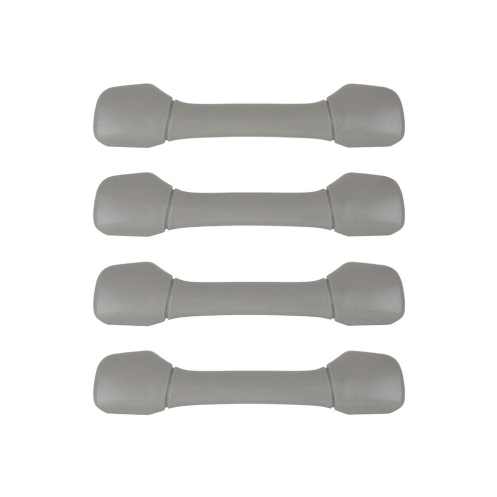 Roof Inner Handle Ceiling Handle 74610-53030 For Is300 Es240 Es350 Rx350 Rx270 Is250 2006 -2013 4711285632485
