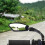 Bicycle Handlebar Mirror Stainless Steel 21-26mm 2