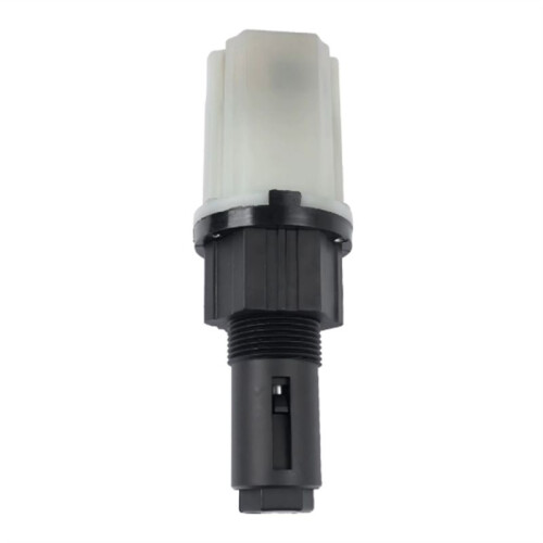 4WD Actuator Assembly Drive System Replacement for    Models 22876132