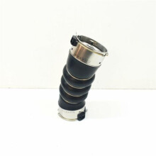 11618571024 Car Turbo Intercooler Pipe Hose for G20 RIGHT 1161 8571 024