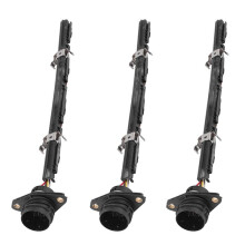 For for 1.9 TDI / PD Engine Injector Wiring Loom 038971600 3PCS