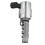 Auto-Timing-Magnetventil VVT-Ventil Magnetventil 15330-74030 für  Altezza 1