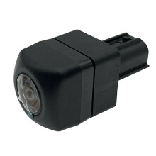 867B0-53020 Auto Achteruitrijcamera voor Is Serie 2013- Parkeerhulpcamera 867B053020