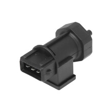 964204A600 964204A000 Vehicle Speed Sensor VSS Transmission Speed Sensor for Accent 03-16 Forte 2010-2016