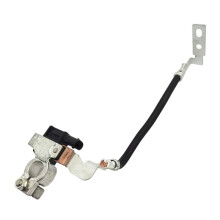 Nieuwe Hoogwaardige Auto-Accu-Lijnsensor 37180-2P100 371802P100 voor voor Sorento Auto-Onderdelen Vervanging