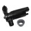 5X Car Windshield Washer Pump with Grommet for     5093412AA 5