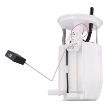 77020-0N010 Pompa Benzina per Auto Gruppo Pompa Carburante per Crown Reiz IS300 2006-2014 770200N010