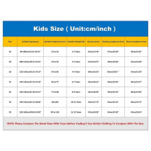 Arsenal home football kit kids 23-24 with Saka socks