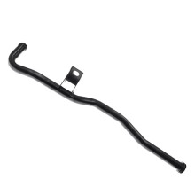 For Accent Getz 1.3 1.5L 1995-2002 Engine Radiator Coolant Water Pump Pipe 25435-22050 2543522050