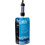 Water Purifier Straw Portable Survival Filter Blue 3