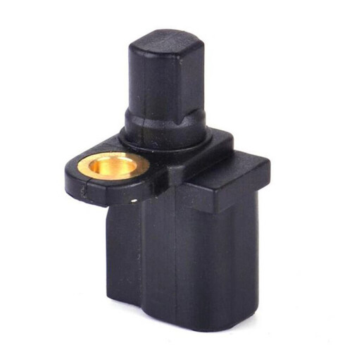 ABS Wheel Speed Sensor BP4K43711A for  C-Max S-Max Focus Mondeo  3 5 2004-2012