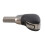467112M200 Pomello Cambio Automatico per   Coupe FL 2012-2013 46711-2M200 1