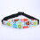 Car Seat Sleeping Support for Children Blue Owl 6
