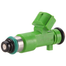 6PCS Fuel Injector for for 350Z Altima EX35 2007-2012 16600-JK20A