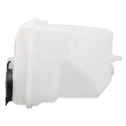 Serbatoio Lavavetri per Auto per  Prizm   1998-2002 8531502030