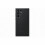 Samsung Galaxy S22 Ultra clear case black 5