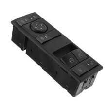 Car Power Window  for   Truck  MP4 A9605450813 9605450813 LHD